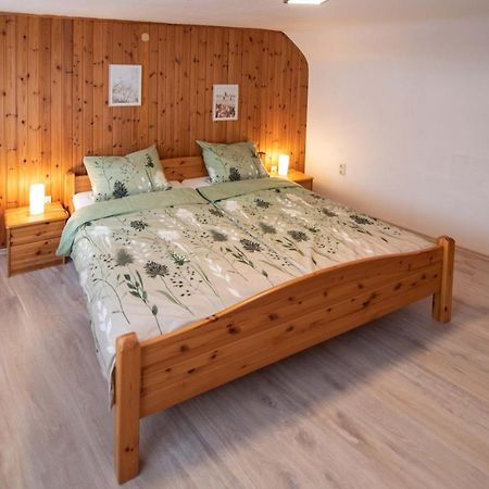 Ferienhaus Nepomuk Lauterecken Ngoại thất bức ảnh